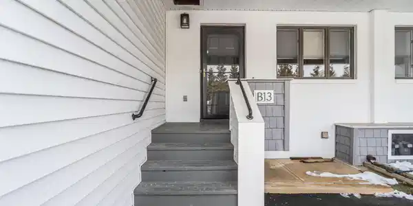 764 Ocean Avenue Unit B13