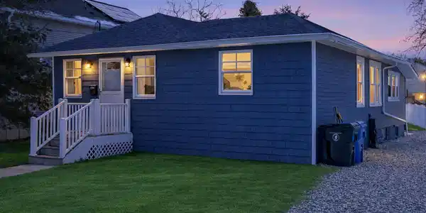 6 Hamilton Avenue