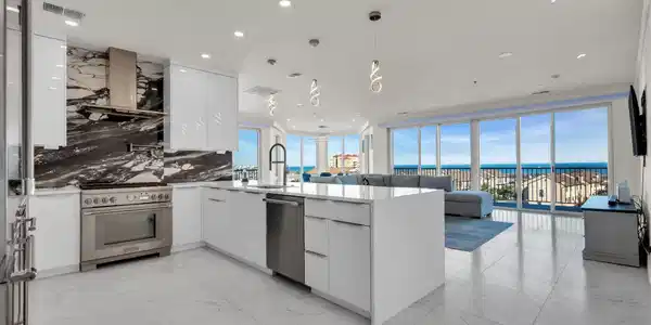 432 Ocean Boulevard N Unit 317
