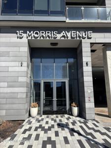 15 Morris Avenue Unit 310