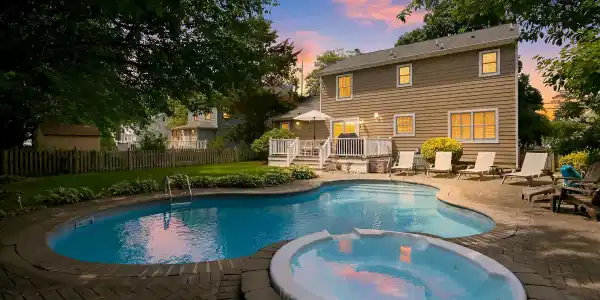 924 Ocean Road