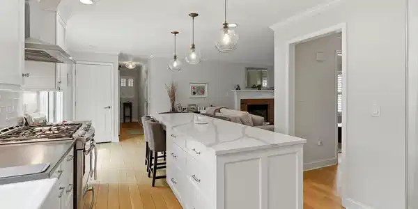 Image 4: 20-Kitchen 1D