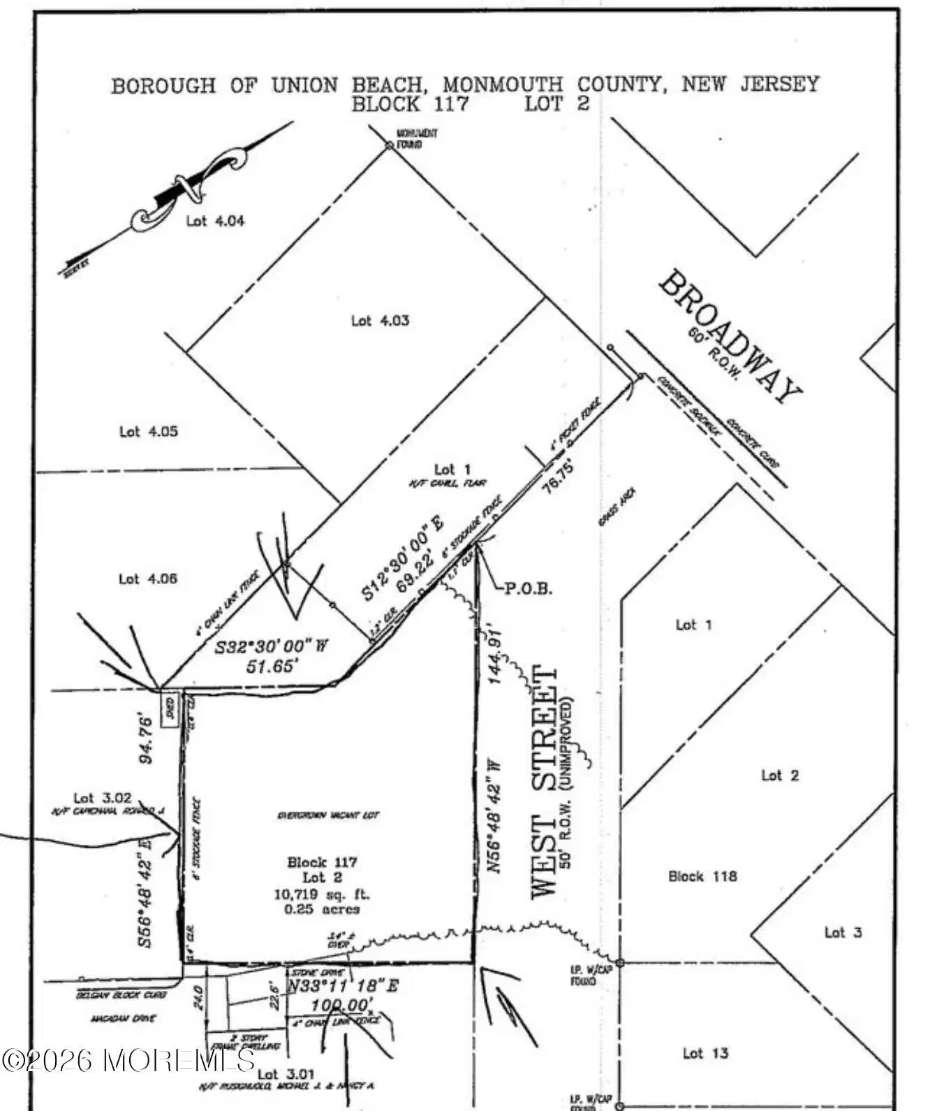 Image 1: image2-UB - Main