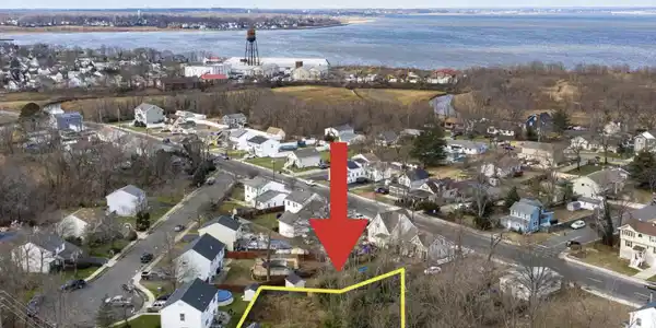 Image 2: image1-UB