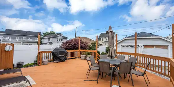 Image 4: 27-web-or-mls-DSC06753