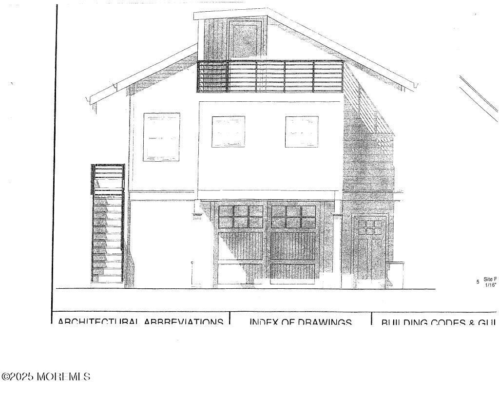Image 3: FRONT PIC