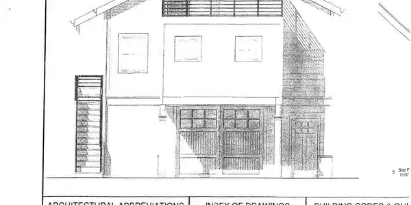 Image 3: FRONT PIC