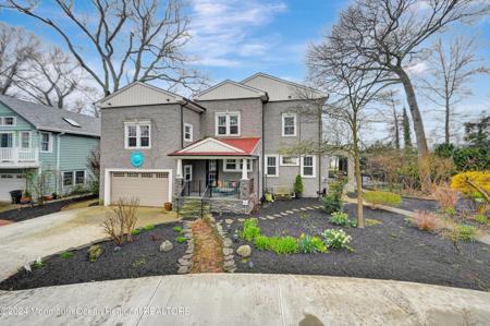 4 Interlaken Drive