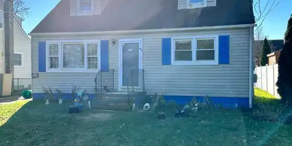 170 Sydney Avenue