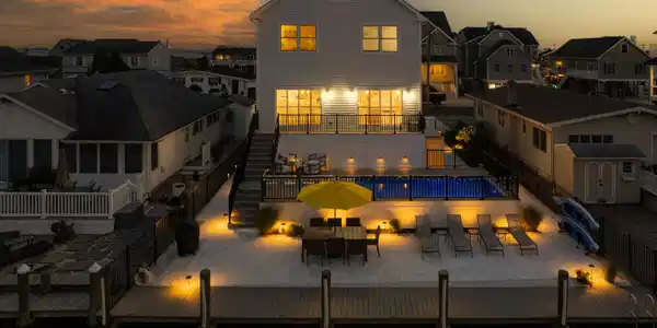 122 Monterey Drive