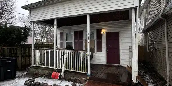 310 Port Monmouth Road