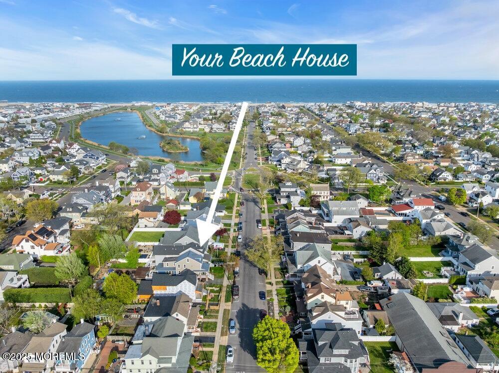 Image 1: 512 1:2 Your Beach House