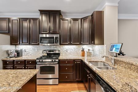 38 Phillip E Frank Way Unit 38