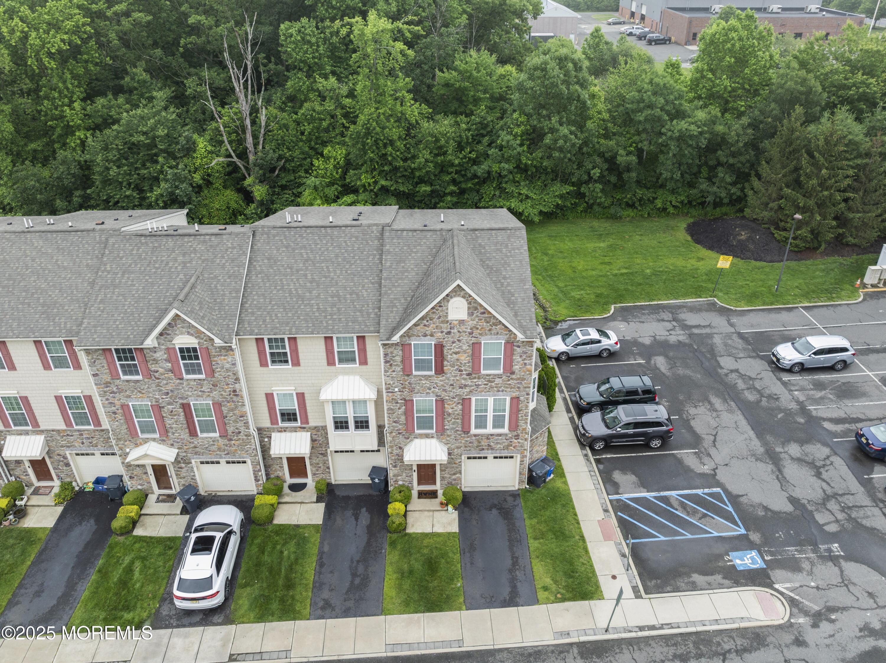 Image 4: Aerial