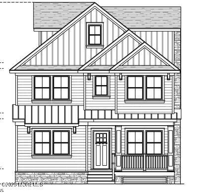 Image 2: 1325 drawing