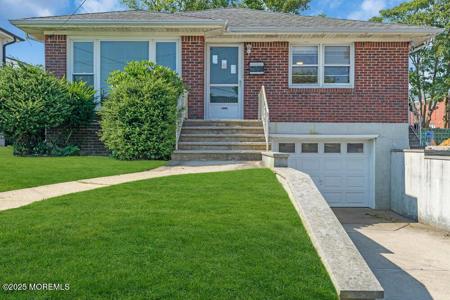 58 Avery Avenue