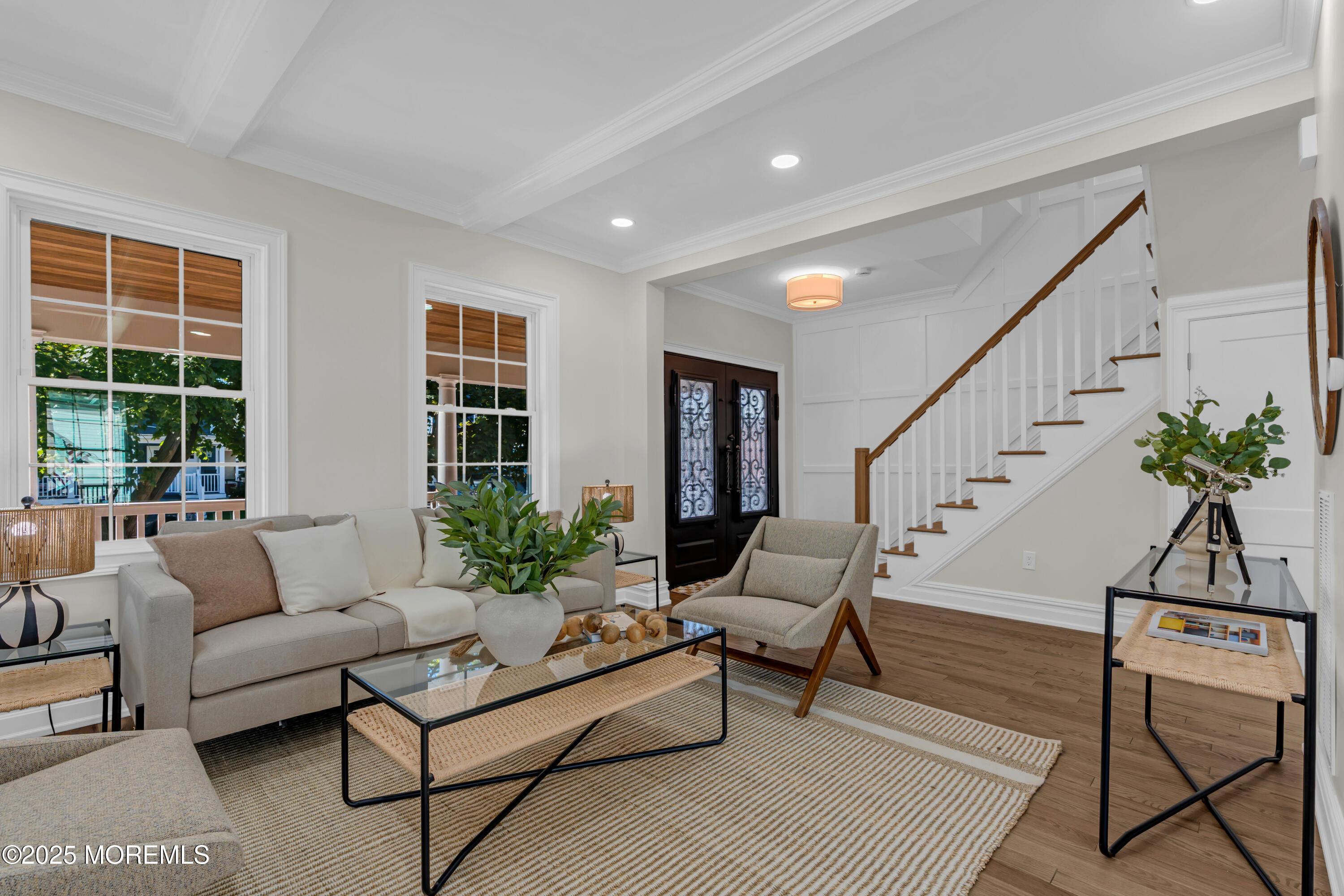 Image 1: dsc09198_802