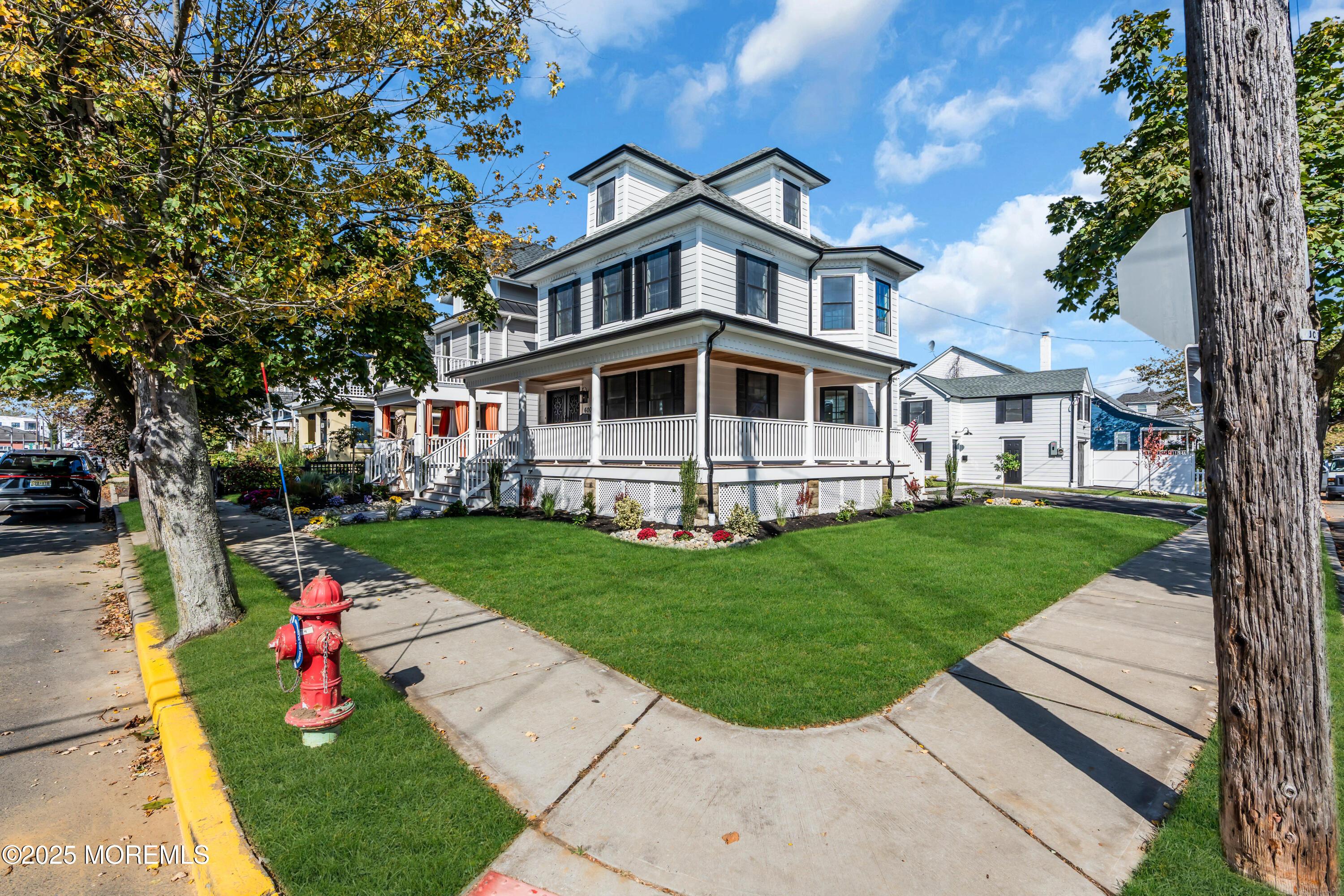 Image 3: dsc09358-1_932