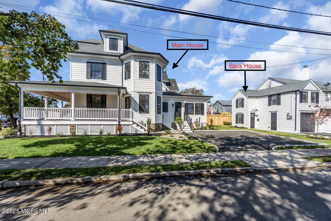 Image 4: 600 Ocean Park