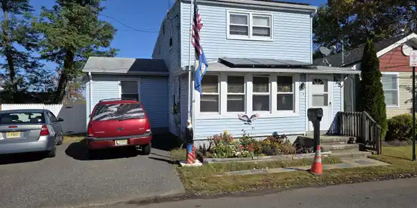 125 6th Street