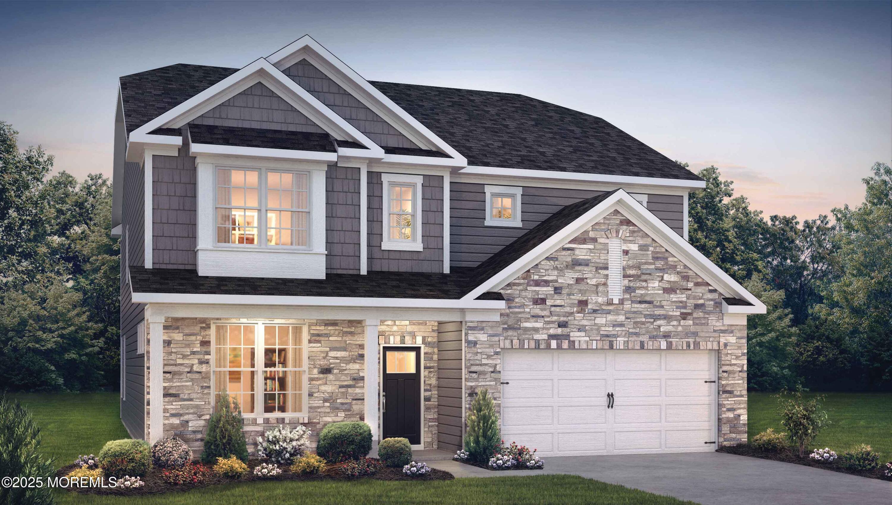 Image 1: Hampshire_D