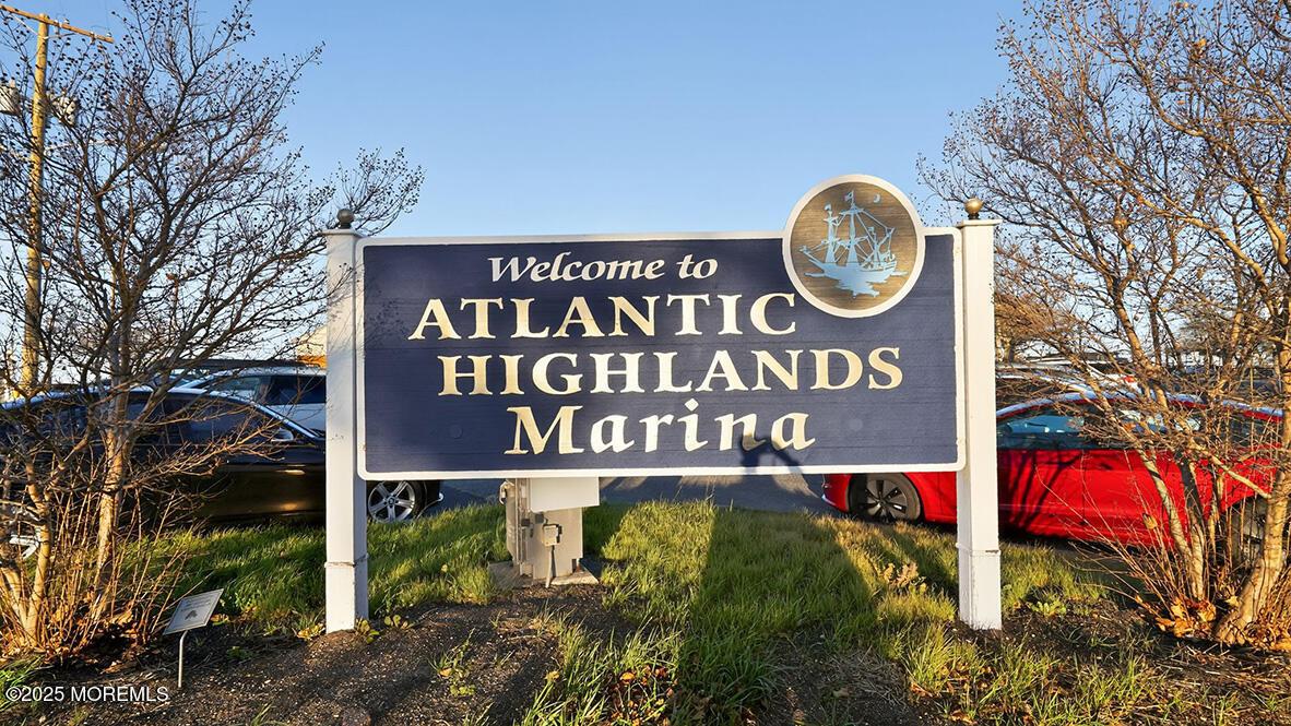 Image 2: 29_9_Simon_Lake_Dr_Atlantic_Highlands_NJ