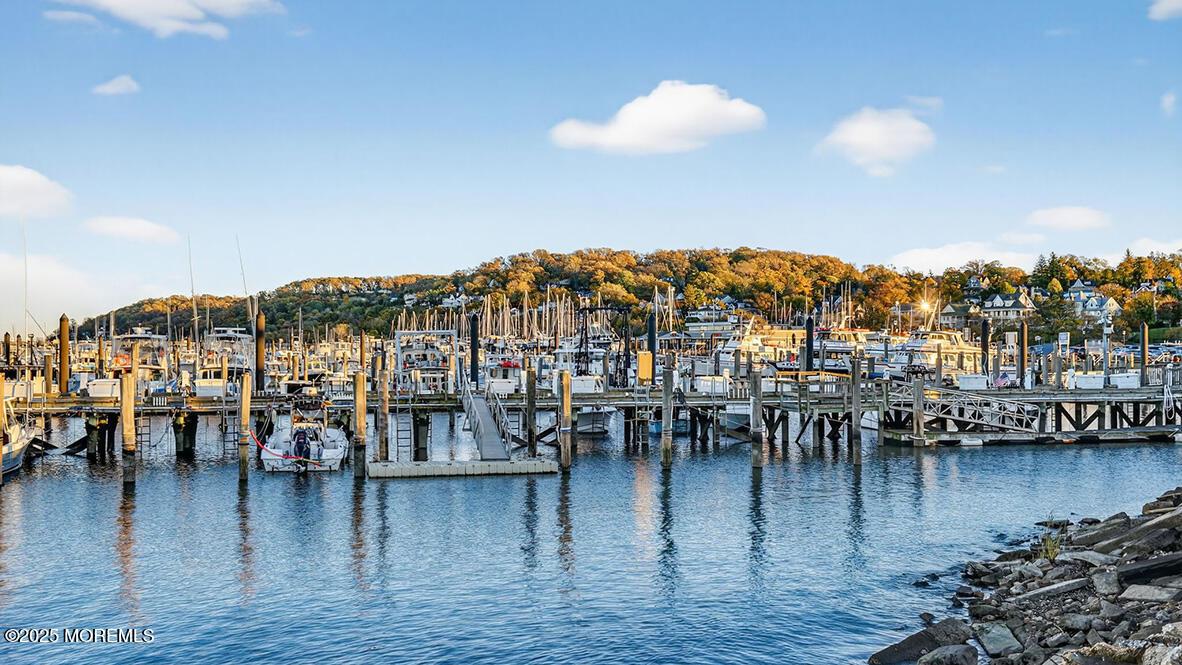 Image 3: 27_9_Simon_Lake_Dr_Atlantic_Highlands_NJ