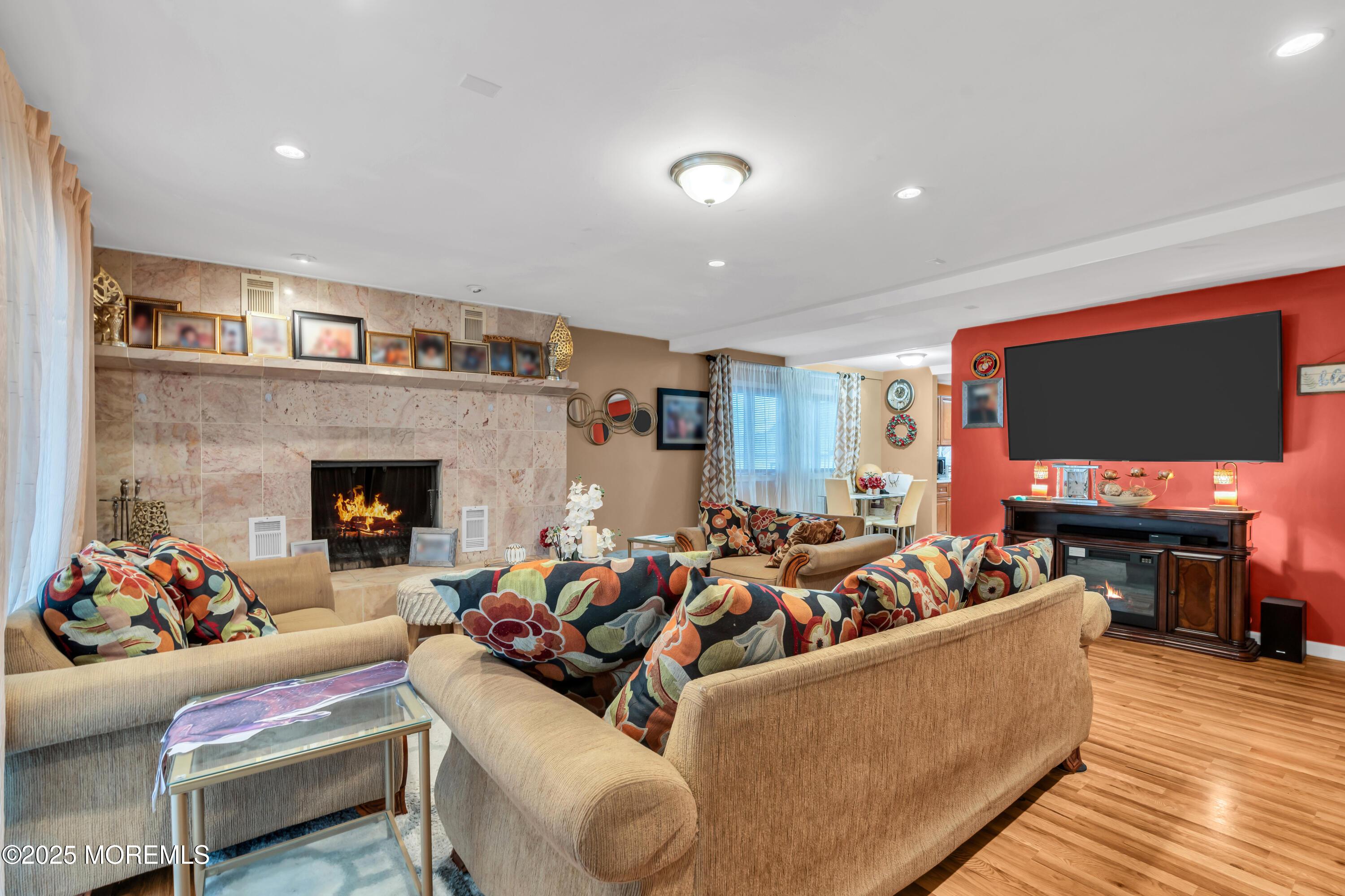 Image 4: 001_dsc08265-1_145