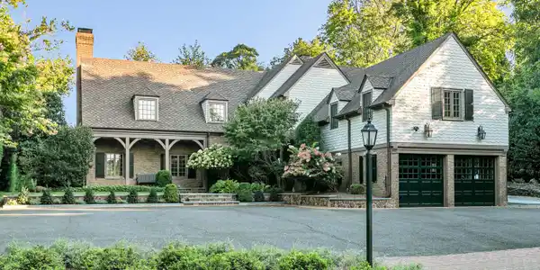 69 W River Road