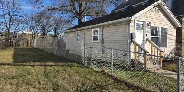 52 W Highland Avenue