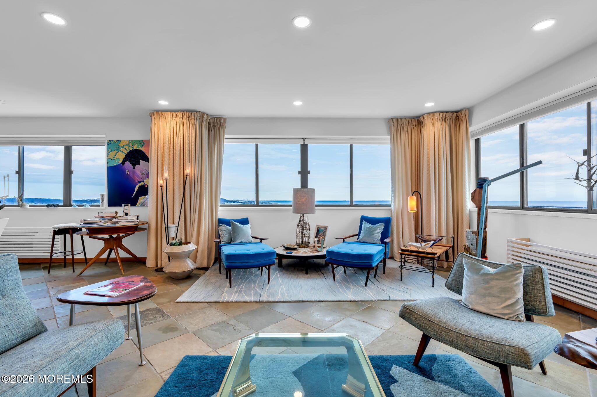 Image 4: 29-web-or-mls-DSC03215