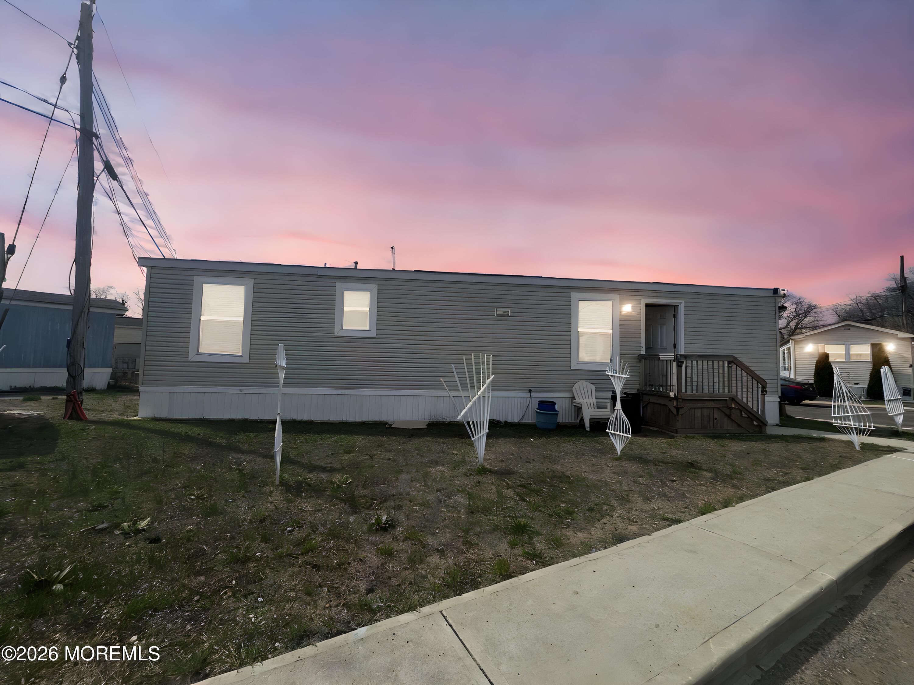 Image 1: IMG_2931 - Day To Dusk - Dusk - 0