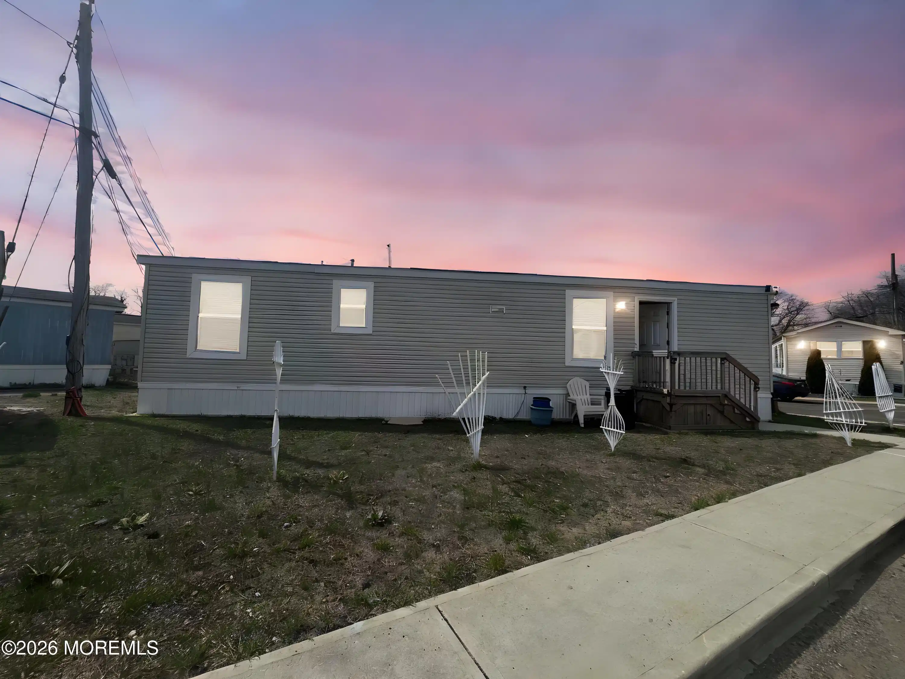 Image 1: IMG_2931 - Day To Dusk - Dusk - 0