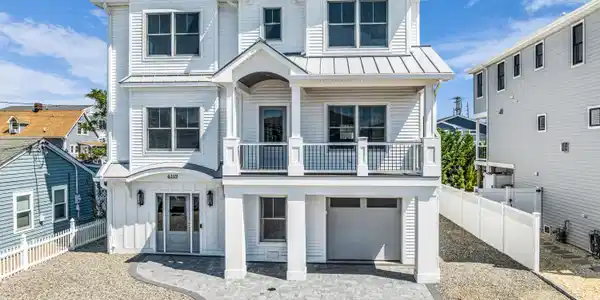 119 New Brunswick Avenue