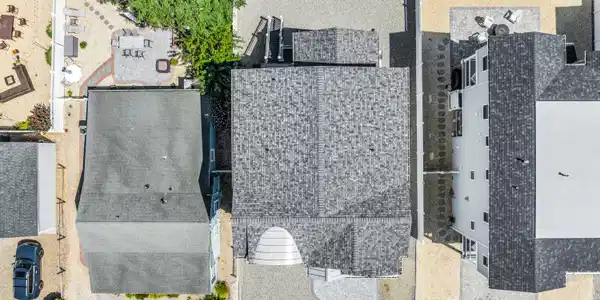 Image 4: photos_high_resolution_DJI_0742