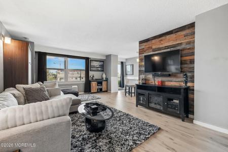 480 Ocean Avenue N Unit 3A