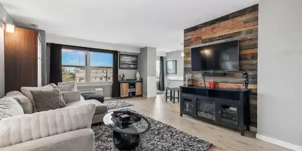 480 Ocean Avenue N Unit 3A