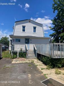 75 Washington Avenue