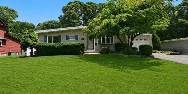 234 Parkview Terrace