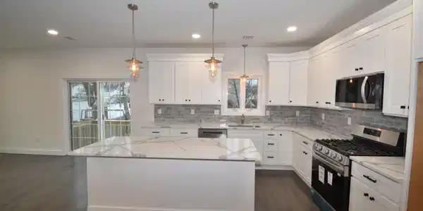 38 Creek Road