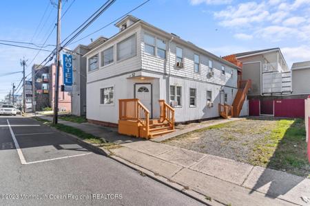 57 Dupont