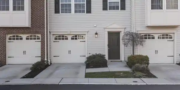 102 Zilinski Drive