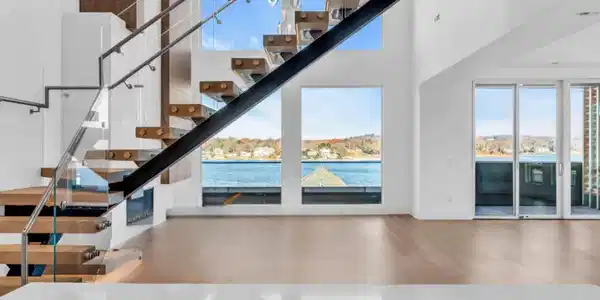 4 Boat Club Court Unit 3E