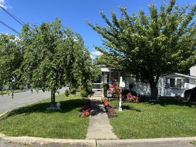 810 Prospect Avenue