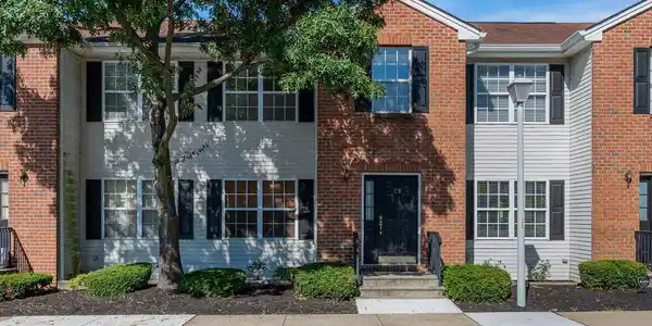 116 Drs James Parker Boulevard Unit C8