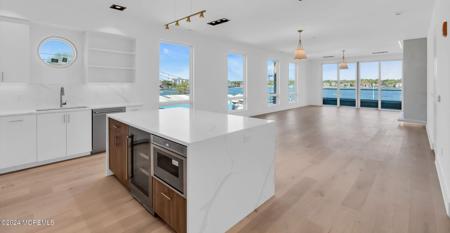 4 Boat Club Court Unit 2A