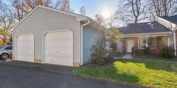 86 Privet Place