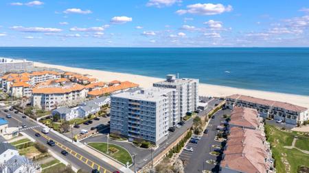 675 Ocean Avenue Unit 4L