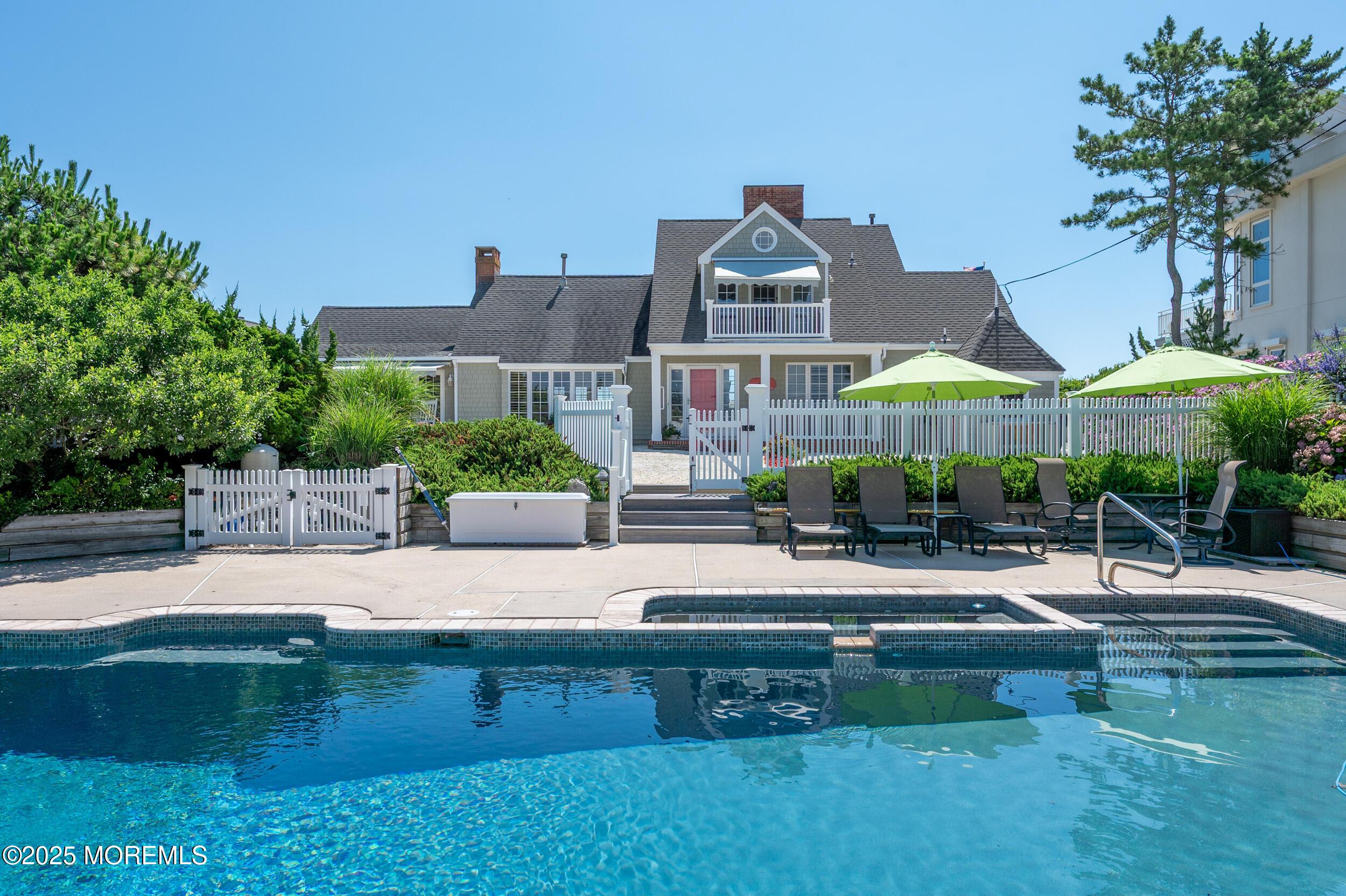 Image 3: 1559 Ocean Avenue-1