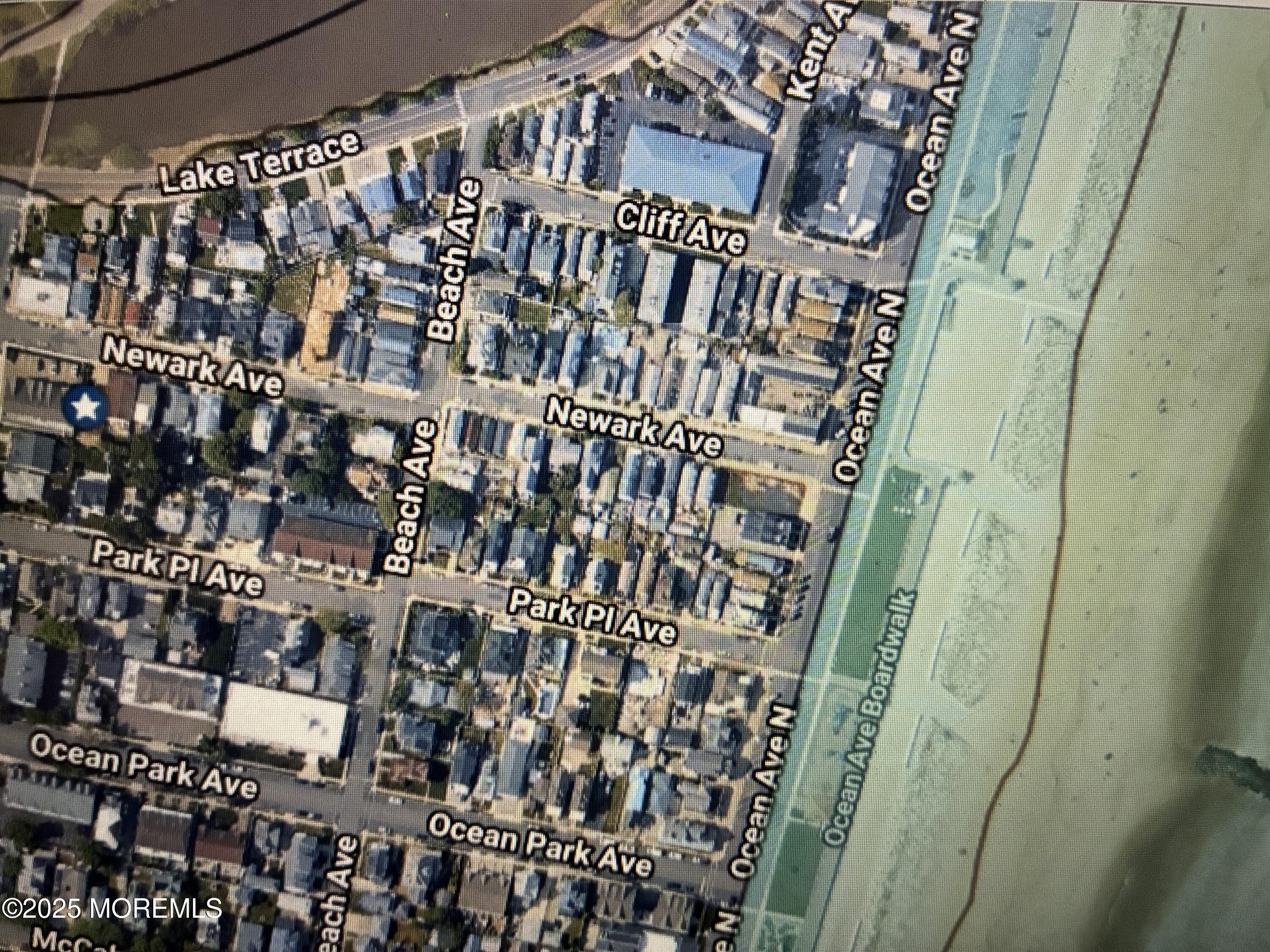 Image 2: IMG_4648 (1)